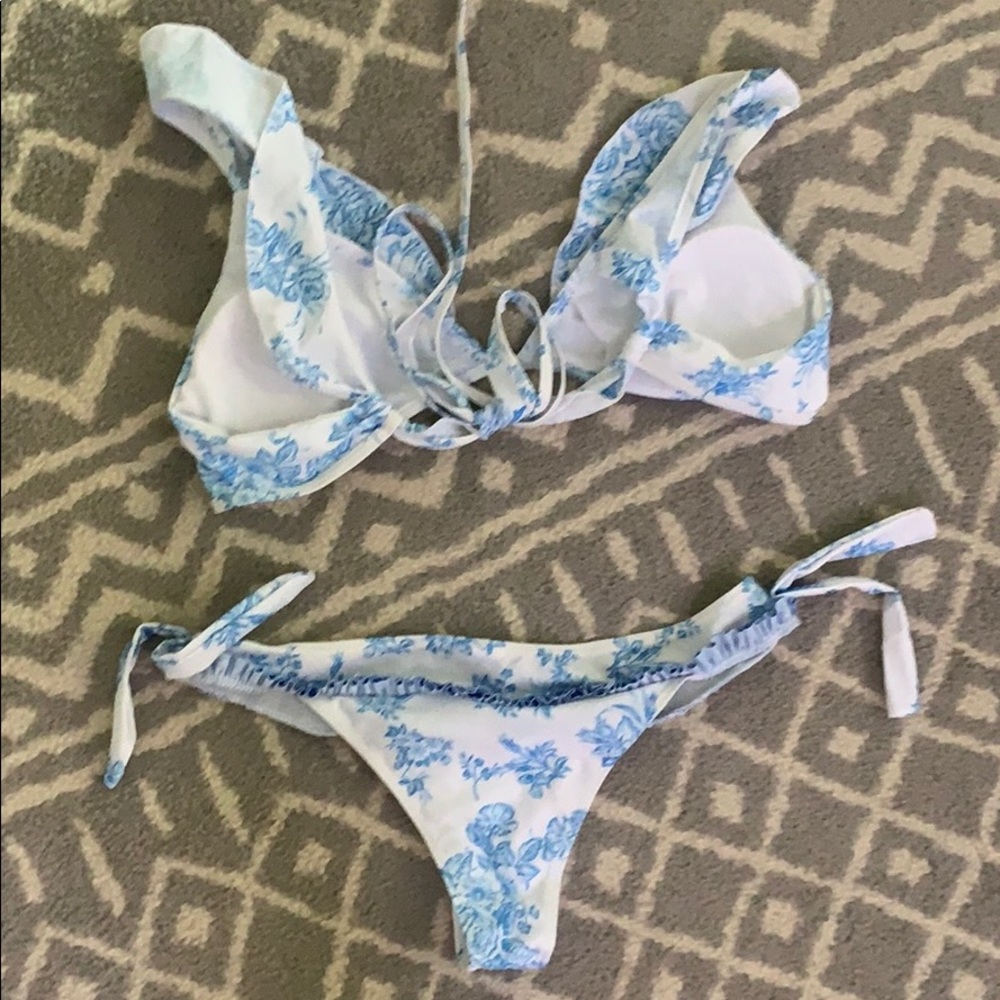 Bikini set - Picture 4 of 4